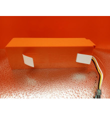 Аккумулятор Xiaomi Roborock E4 / E452-02