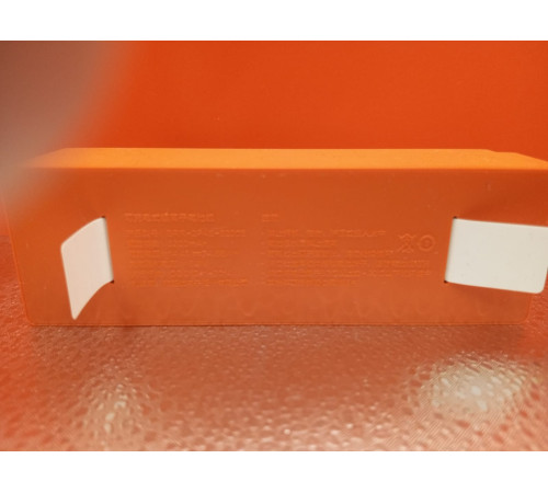 Аккумулятор питания BRR-2P4S-5200S для робот пылесоса Xiaomi Mi Roborock E4 / E452-02 оригинал с разбора