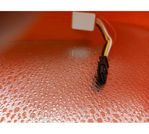 Аккумулятор питания BRR-2P4S-5200S для робот пылесоса Xiaomi Mi Roborock E4 / E452-02 оригинал с разбора