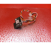 Датчик компаса Xiaomi Roborock E4 / E452-02