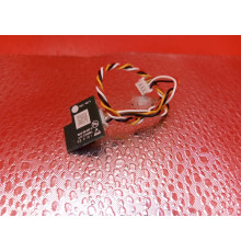 Датчик компаса Xiaomi Roborock E4 / E452-02