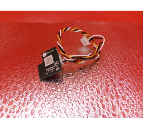 Датчик электронного компаса для робот пылесоса Xiaomi Mi Roborock E4 / E452-02 оригинал с разбора