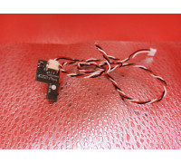 Датчик наличия контейнера Xiaomi Roborock E4 / E452-02