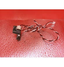 Датчик наличия контейнера Xiaomi Roborock E4 / E452-02