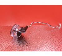 Датчик препятствий Xiaomi Roborock E4 / E452-02