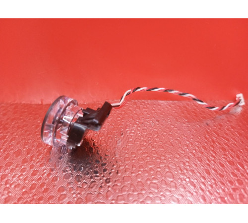 Датчик обнаружения препятствий для робот пылесоса Xiaomi Mi Roborock E4 / E452-02 оригинал с разбора