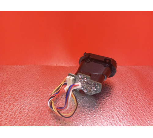 Датчик перепада высоты для робот пылесоса Xiaomi Mi Roborock E4 / E452-02 оригинал с разбора