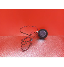 Динамик со шлейфом Xiaomi Roborock E4 / E452-02