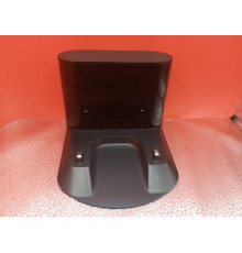 Док-станция Xiaomi Roborock E4 / E452-02