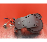 Колесо левое L Xiaomi Roborock E4 / E452-02