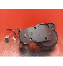 Колесо левое L Xiaomi Roborock E4 / E452-02