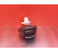 Колесо переднее Xiaomi Roborock E4 / E452-02