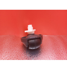 Колесо переднее Xiaomi Roborock E4 / E452-02