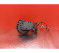 Колесо правое R Xiaomi Roborock E4 / E452-02