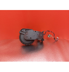 Колесо правое R Xiaomi Roborock E4 / E452-02