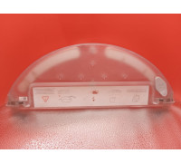 Контейнер для воды Xiaomi Roborock E4 / E452-02
