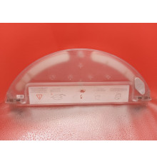 Контейнер для воды Xiaomi Roborock E4 / E452-02
