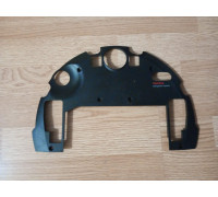 Корпус нижний Xiaomi Roborock E4 / E452-02