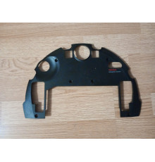Корпус нижний Xiaomi Roborock E4 / E452-02