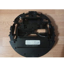 Корпус средний Xiaomi Roborock E4 / E452-02
