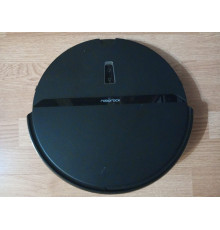 Корпус верхний Xiaomi Roborock E4 / E452-02
