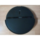 Корпус верхний (черный) для робот пылесоса Xiaomi Mi Roborock E4 / E452-02 оригинал с разбора