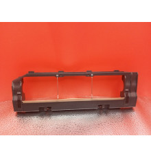 Крышка турбощетки Xiaomi Roborock E4 / E452-02