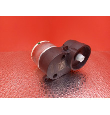 Мотор боковой щетки Xiaomi Roborock E4 / E452-02