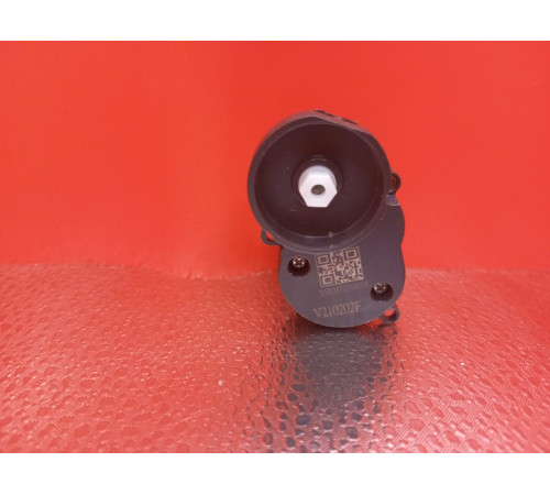 Мотор боковой щетки для робот пылесоса Xiaomi Mi Roborock E4 / E452-02 оригинал с разбора