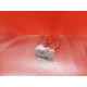 Мотор редуктор основной щетки для робот пылесоса Xiaomi Mi Roborock E4 / E452-02 оригинал с разбора