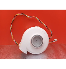 Мотор вентилятора Xiaomi Roborock E4 / E452-02