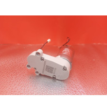 Мотор турбощетки Xiaomi Roborock E5 / E502-02