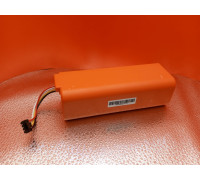 Аккумулятор Xiaomi Roborock E5 / E502-02