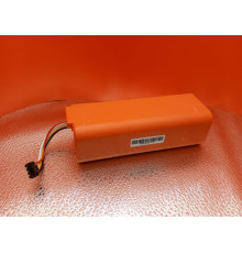 Аккумулятор Xiaomi Roborock E5 / E502-02