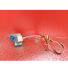 Датчик компаса Xiaomi Roborock E5 / E502-02