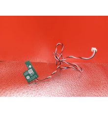 Датчик наличия контейнера Xiaomi Roborock E5 / E502-02
