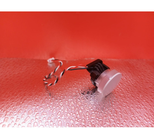 Датчик обнаружения препятствий для робот пылесоса Xiaomi Mi Roborock E5 / E502-02 оригинал с разбора