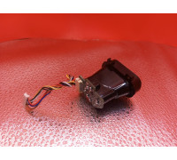 Датчик перепада высоты Xiaomi Roborock E5 / E502-02