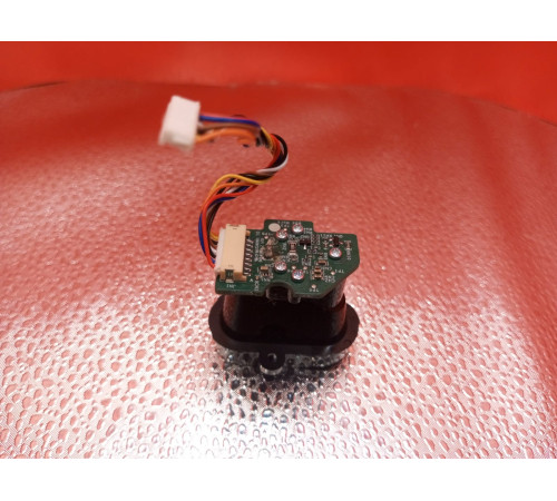 Датчик перепада высоты для робот пылесоса Xiaomi Mi Roborock E5 / E502-02 оригинал с разбора