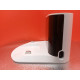 Док-станция CDZ11RR / CDZ15RR (белый) с сетевым кабелем для робот пылесоса Xiaomi Mi Roborock E5 / E502-02 оригинал с разбора