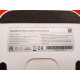 Док-станция CDZ11RR / CDZ15RR (белый) с сетевым кабелем для робот пылесоса Xiaomi Mi Roborock E5 / E502-02 оригинал с разбора