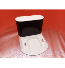 Док-станция (белый) Xiaomi Roborock E5 / E502-02