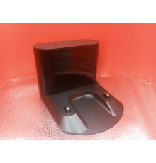 Док-станция (черный) Xiaomi Roborock E5 / E502-02