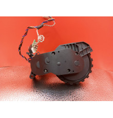 Колесо левое L Xiaomi Roborock E5 / E502-02