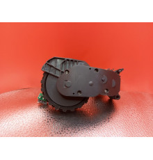 Колесо правое R Xiaomi Roborock E5 / E502-02