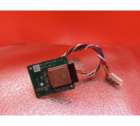 Модуль Wi-Fi  Xiaomi Roborock E5 / E502-02