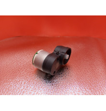 Мотор боковой щетки Xiaomi Roborock E5 / E502-02