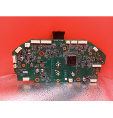 Плата материнская Xiaomi Roborock E5 / E502-02