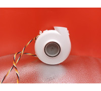 Мотор вентилятора Xiaomi Roborock E5 / E502-02