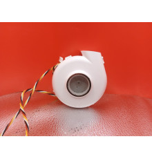 Мотор вентилятора Xiaomi Roborock E5 / E502-02